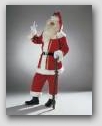 Santa Claus
Leihgebühr 45 €  » Click to zoom ->