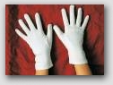 Handschuhe
3,95 €  » Click to zoom ->