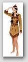   » Click to zoom ->